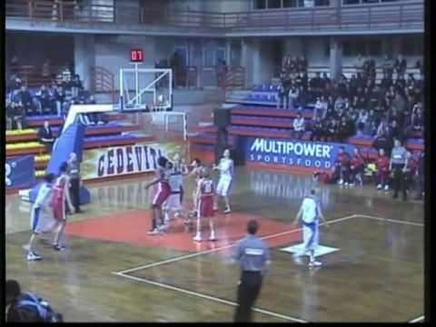 TamaraRuzic_2009.mp4