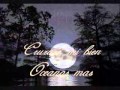 Ana Gabriel Eres todo en mi, Letra y musica 