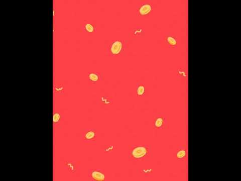 coboy junior x snsd jetiseo