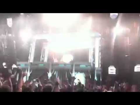 Emma Hewitt -- Rewind (Mikkas Remix) vs. Omnia & IRA﻿ -- The Fusion (ID MashUp)--ASOT600 MEXICO