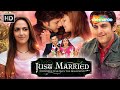 Just Married Full Movie Fardeen Khan Esha Deol Romantic Comedy Hindi Film