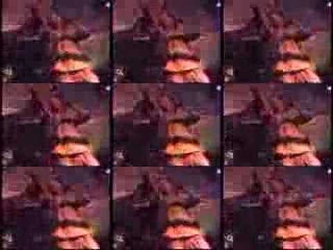 Deine Lieblings DJ's feat. Korky One