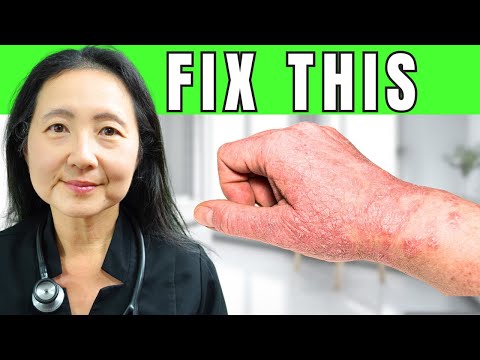 5 Symptoms to Never Ignore In Your Abdomen