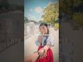 Bera Dubte Hee Dil Nagpuri Song 2025 Lyrics Video Song New Nagpuri Nagpurisong Nagpurivideo