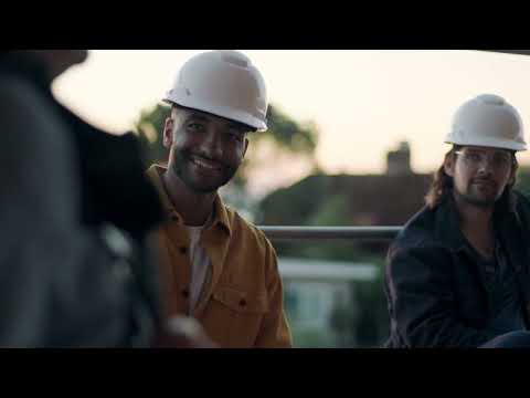 WD-40 NEXT-LEVEL PRO – The Life of Getting Real Work Done.