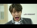 Run Bts Moments I Think About A Lot