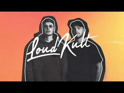 Braaheim, Braaten & Chrit Leaf - Call Me up (Braaten & Chrit Leaf Remix)