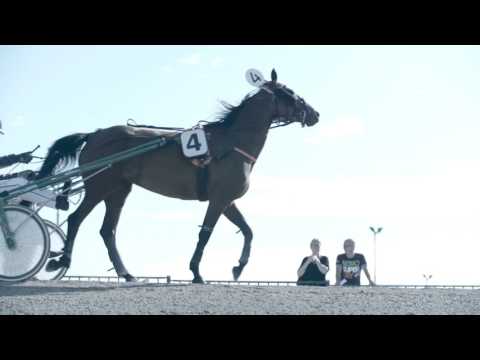 Grand Prix de L'UET FINAL