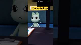 Download lagu helping out good people #roblox #blookhaven #rainbowfriends #gaming #trending #short #shorts#viral mp3 Download lagu helping out good people #roblox #blookhaven #rainbowfriends #gaming #trending #short #shorts#viral mp3