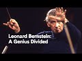Leonard Bernstein: A Genius Divided (excerpt) | Carnegie Hall+