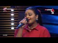Pera Eka Dawasaka පෙර එක දවසක Sajjaya TV Program Sirasa TV