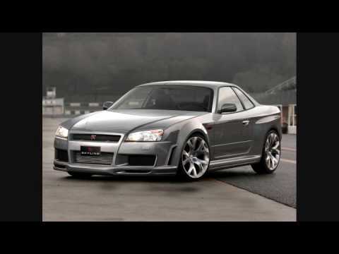 Amispoppia - Turvamees