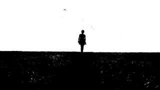 Midnight Symphony - Aznslimbeats