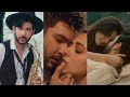 Barsaat Ho Jaaye Jubin Nautiyal Shivin Narang Ridhi Dogra Payal Dev Song FullScreen Shorts