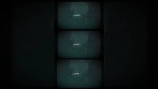 【ボカロオリジナル】イリーガルアライバルス / 白噛ましゅーfeat.重音テト