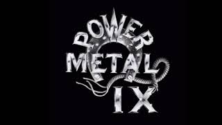 Download lagu Power Metal - Hidup mp3 Download lagu Power Metal - Hidup mp3
