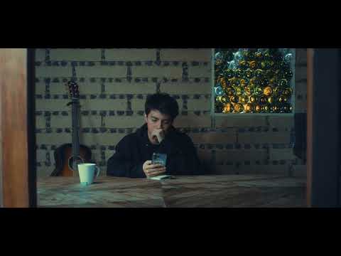 El David - Sigues sin regresar