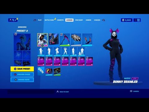 Para Que Son Los Codigos De Fortnite