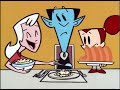 Mina And The Count The Vampire Who Came To Dinner