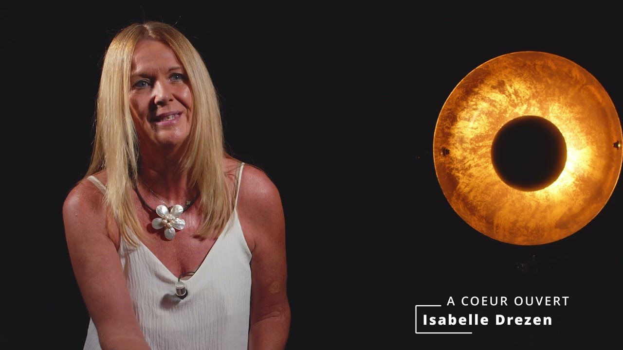 Isabelle Drezen : 30 ans d’engagement en Martinique entre communication et guides de voyage, un parcours à cœur ouvert