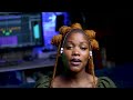 Neria Oliver Mtukuzi Reggae Cover Africa