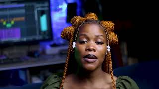 Neria- Oliver Mtukuzi (reggae cover) #africa