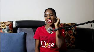 Christy Nockels || Already All I Need || A Capella Cover ||