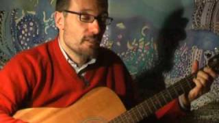 "Dolce amore del Bahia" - Francesco De Gregori