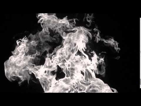 1.2SAY feat DKS clip non officiel