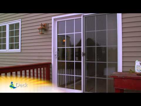 246 Village Street - Millis, MA - Guided Video Tour