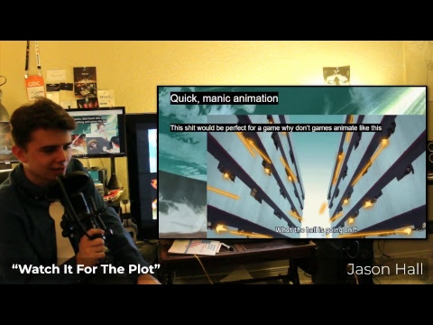 Rwatchitforplot