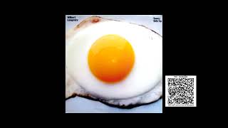 Wilbert Longmire -1978 Sunny Side Up (Jazz Guitar, Jazz-Funk - Cincinnati, Ohio USA) A2 Good Morning