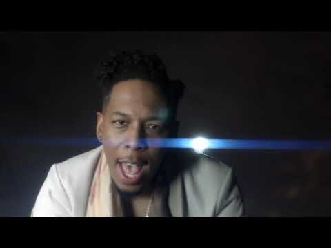 Deitrick Haddon - Sinners Saved By Grace ft. Big Boi [Official Video]
