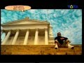 DJ Darude - Sandstorm (Official Video) 