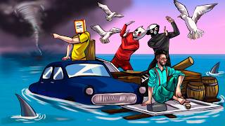 Video thumbnail image