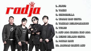 Download lagu KUMPULAN LAGU LAGU HITS 'RADJA' FULL ALBUM mp3 Download lagu KUMPULAN LAGU LAGU HITS 'RADJA' FULL ALBUM mp3