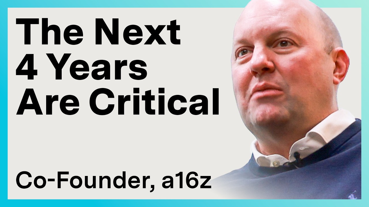 矽谷創投教父揭密：賈伯斯如何從『徹底的失敗』，蛻變為史上最偉大的CEO？