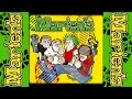 Marten S Marten S JAPAN OI Pogopunk FULL ALBUM 1999
