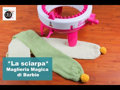Mal di schiena fa sì che come trattare i mezzi delle persone Vitamine per giunti dagli Stati Uniti