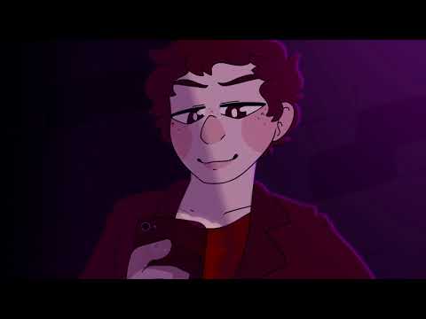 Good at Being Bad - Achievement Hunter: The Musical (AHAC Fan Animated Music Video)