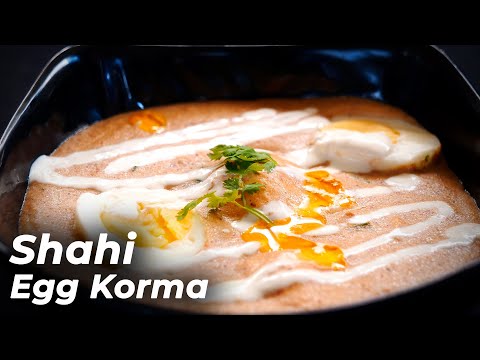 ASMR COOKING Malvani Egg Masala Malvani Egg Masala Recipe