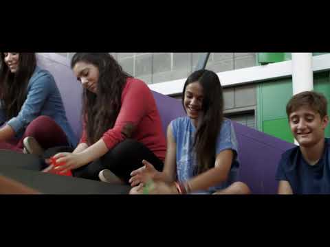 Paula Rojo, The Wild Horses   Si Me Voy Cups