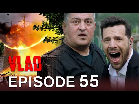 , title : 'Vlad Episode 55 | Vlad Season 4 Episode 3'