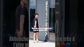 Video thumbnail image