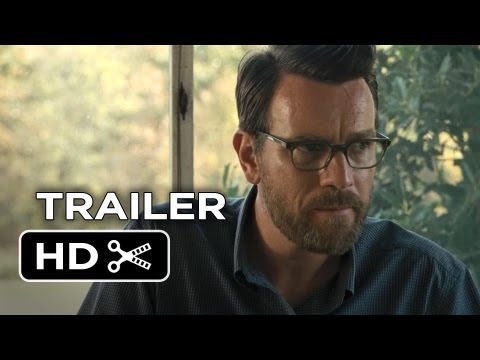 August Osage County TRAILER 2 (2013) - Meryl Streep, Benedict Cumberbatch Movie HD