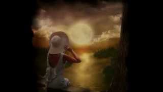 Desnuda - Ednita Nazario