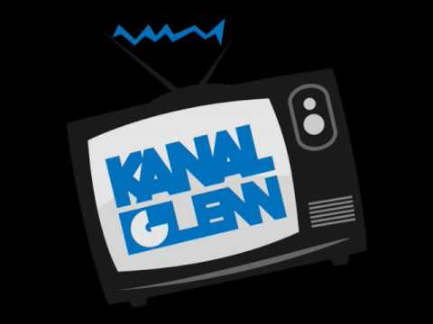 Kanal Glenn: Arena Special