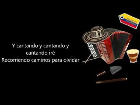 Silvio Brito - En Carne Propia (Letra)