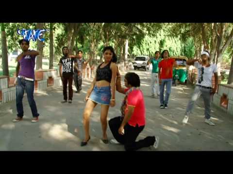 गरम Garam Jawani — watch video