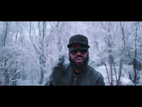 JSB  "NEW TO ME" the official video